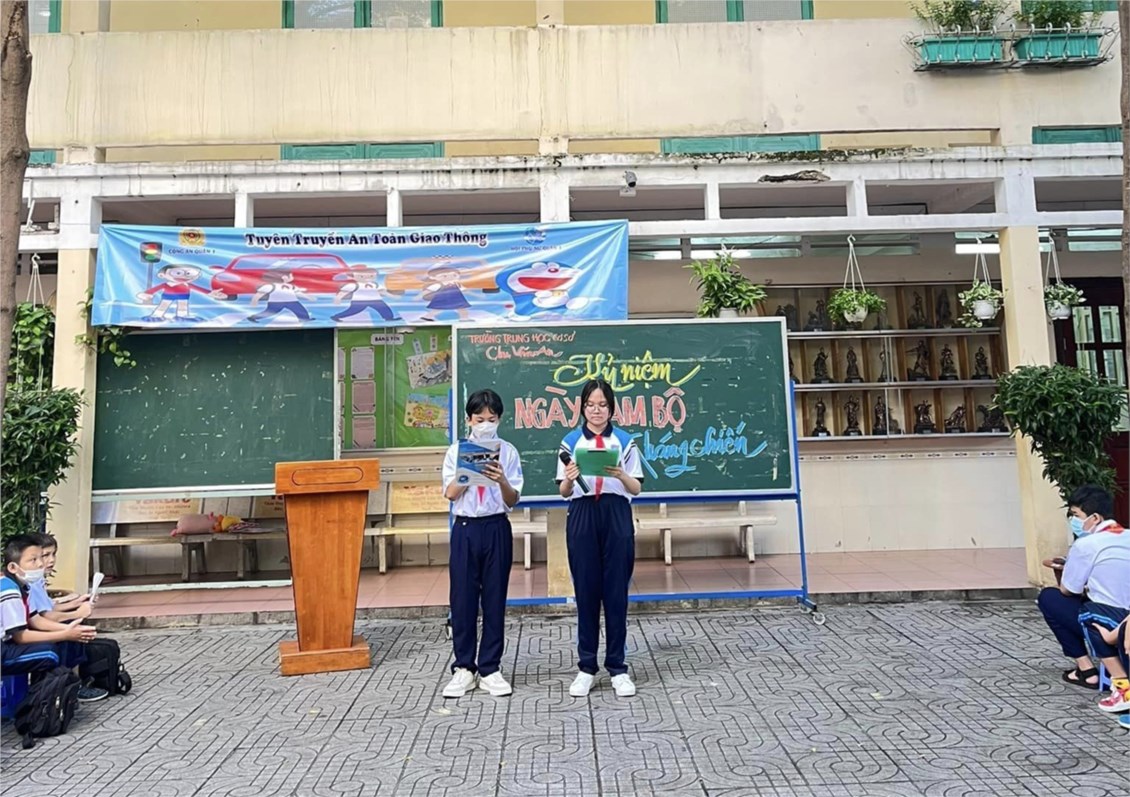 Ảnh đại diện